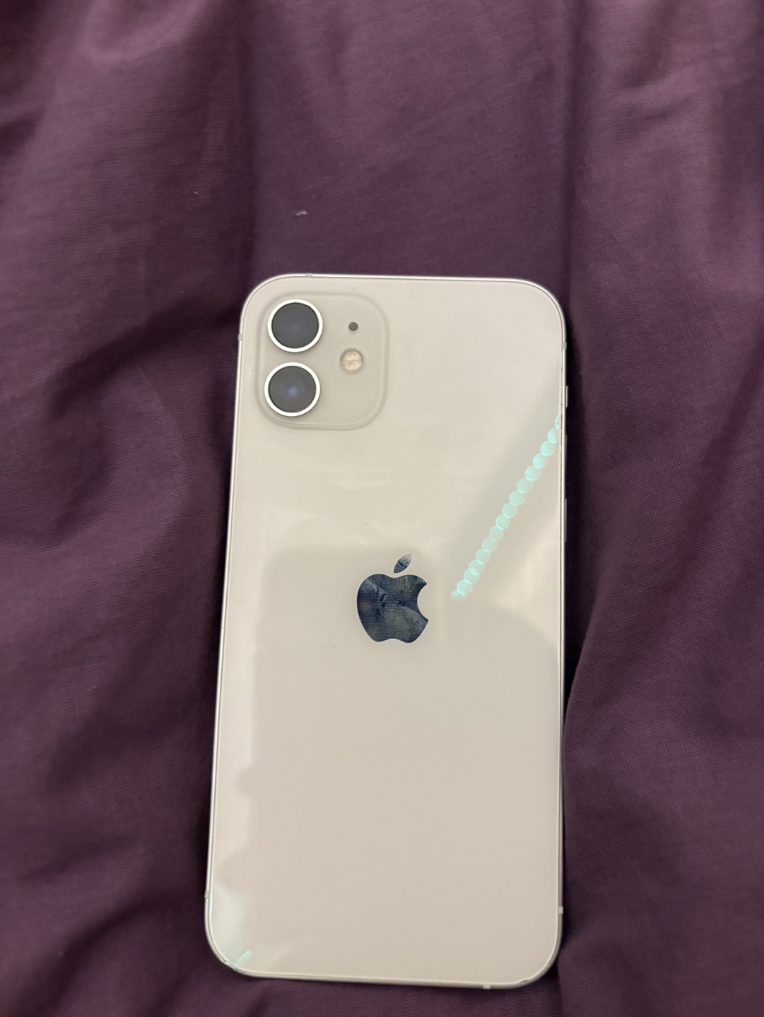 iPhone 12 -  Excellent Condition - photo 4