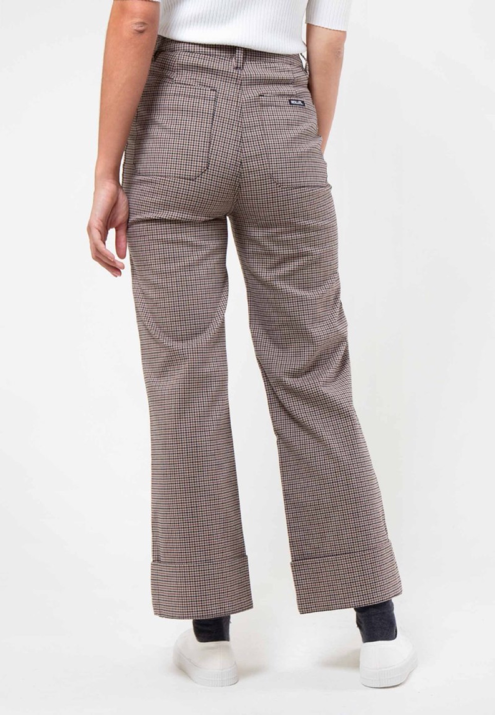 ROLLA’S Trousers XS/S Australian Brand🥕 - photo 4