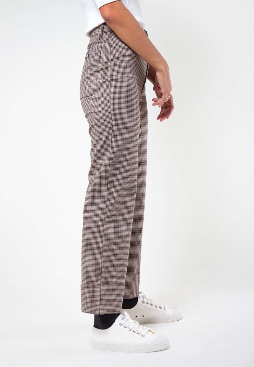 ROLLA’S Trousers XS/S Australian Brand🥕 - photo 3
