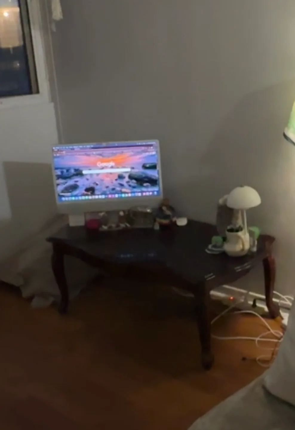 ⚠️MOVING Sale ‼️‼️‼️ image indicator(5)