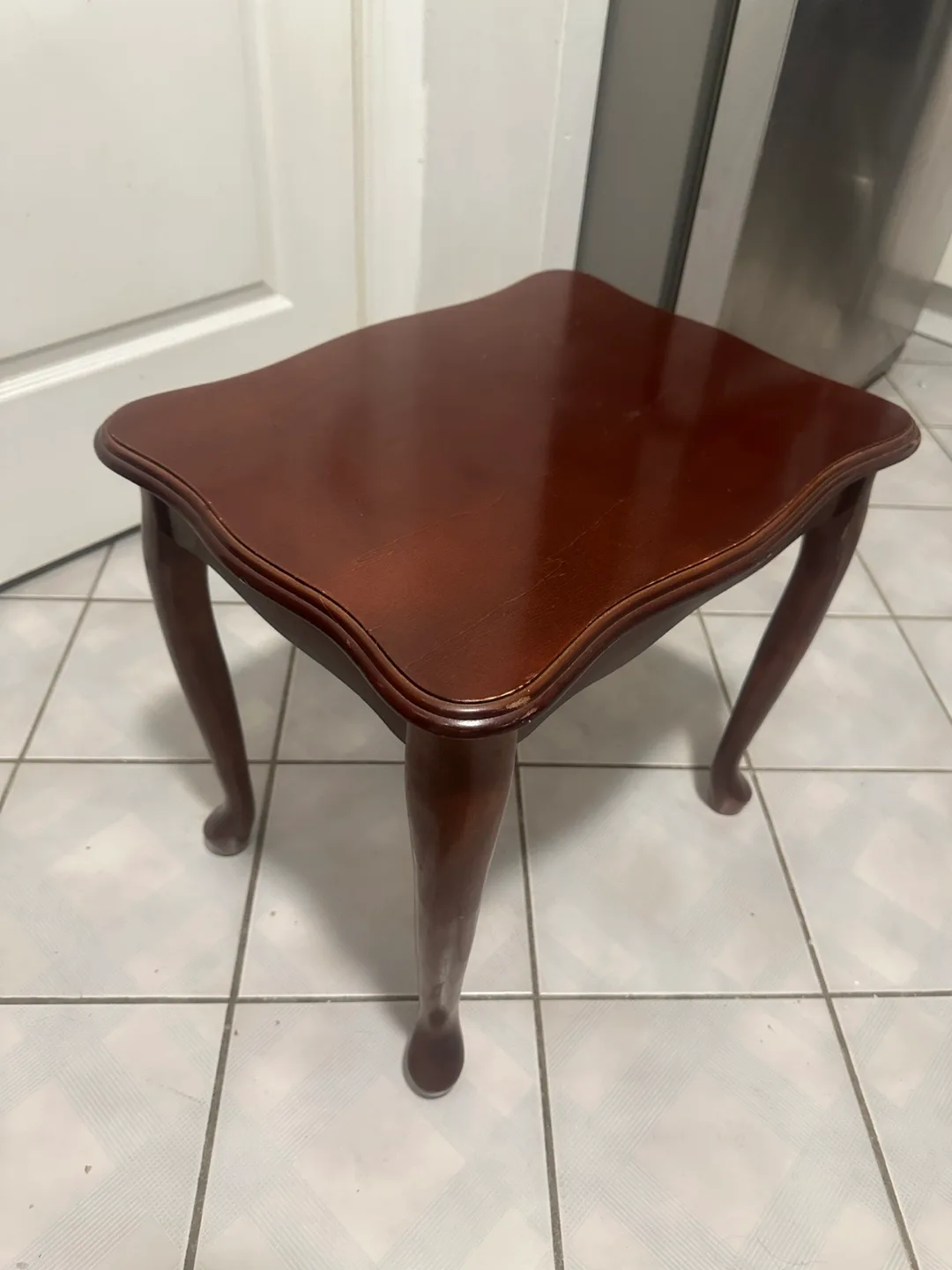 ⚠️MOVING Sale ‼️‼️‼️ image indicator(6)