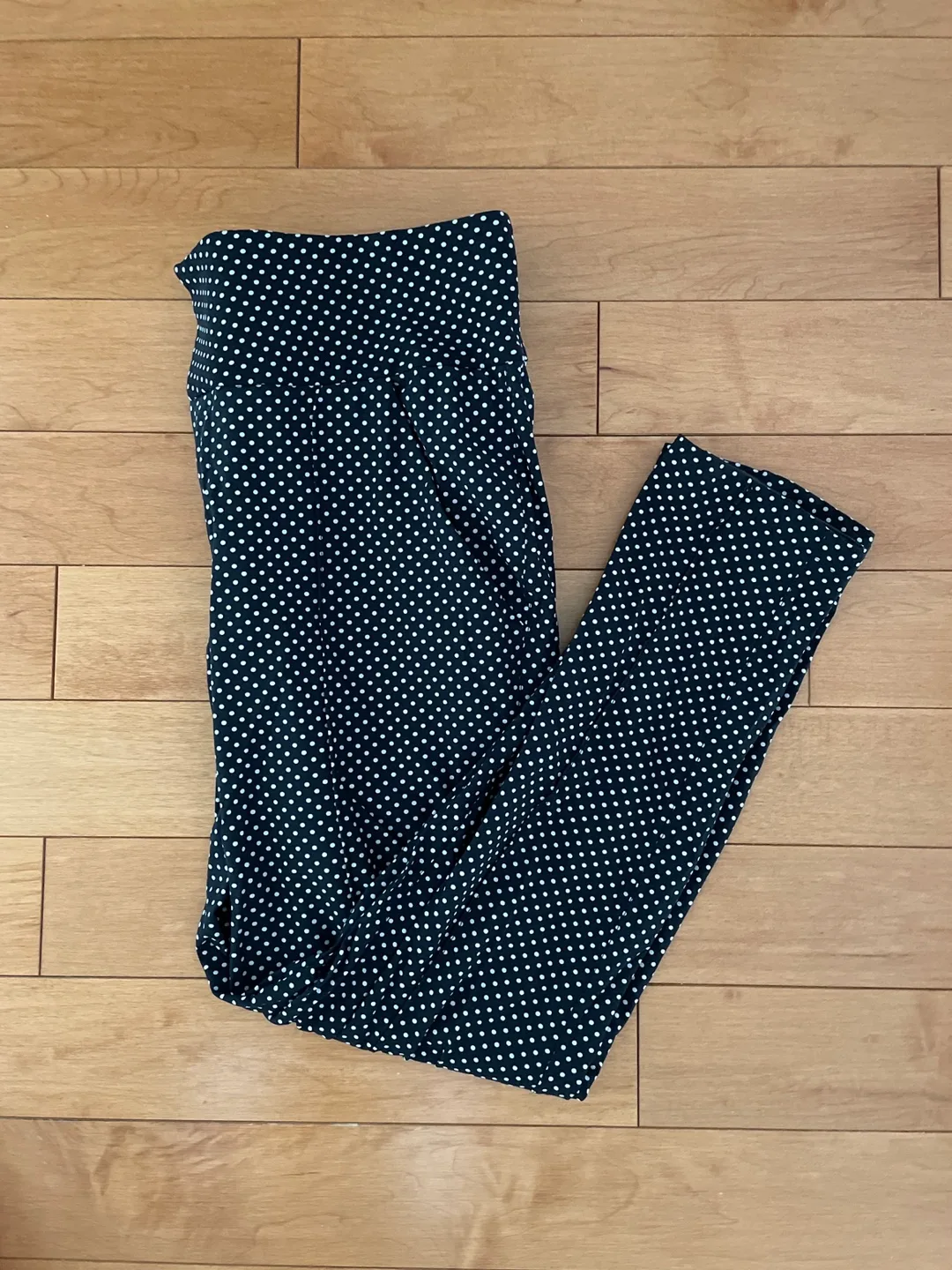 Lululemon Pants image indicator(2)