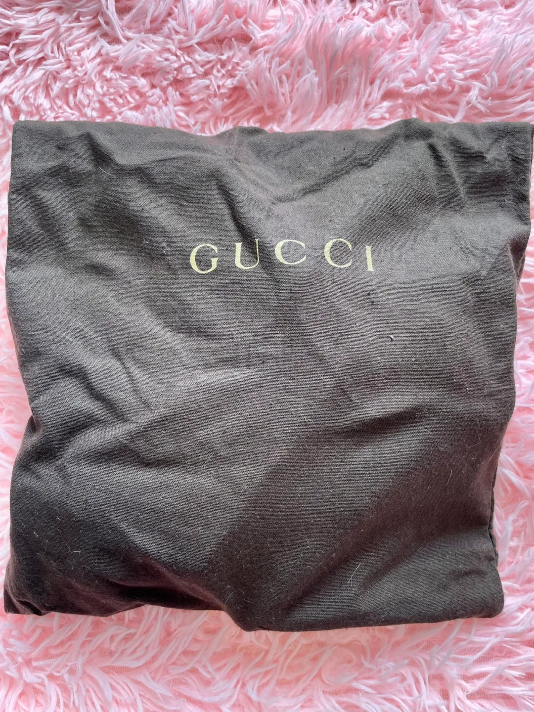 Christian Louboutin Black Suede Buckle Sandals Size 37 image indicator(5)