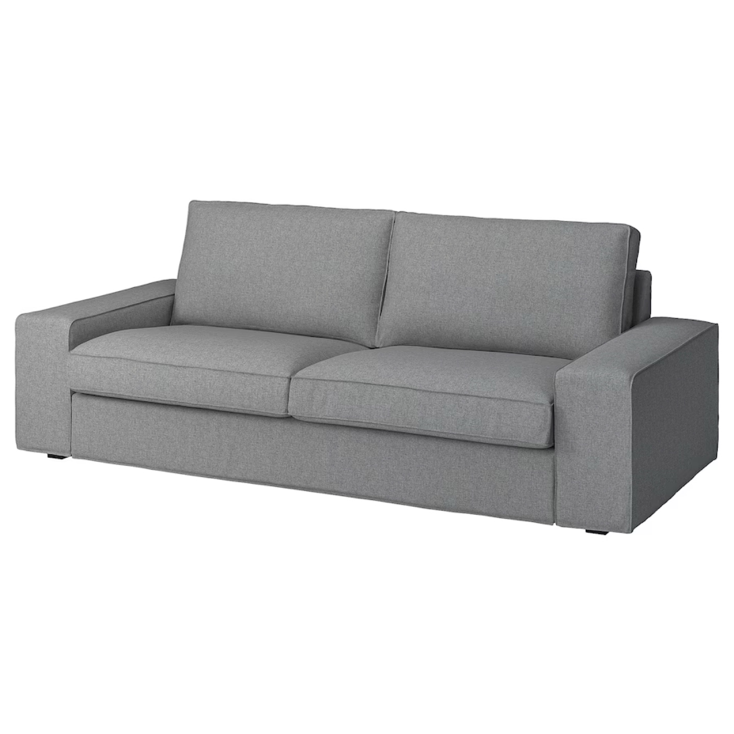IKEA Vimle Sofa - Beige - photo 3