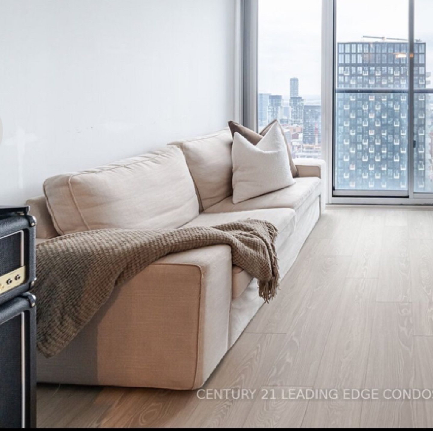 IKEA Vimle Sofa - Beige