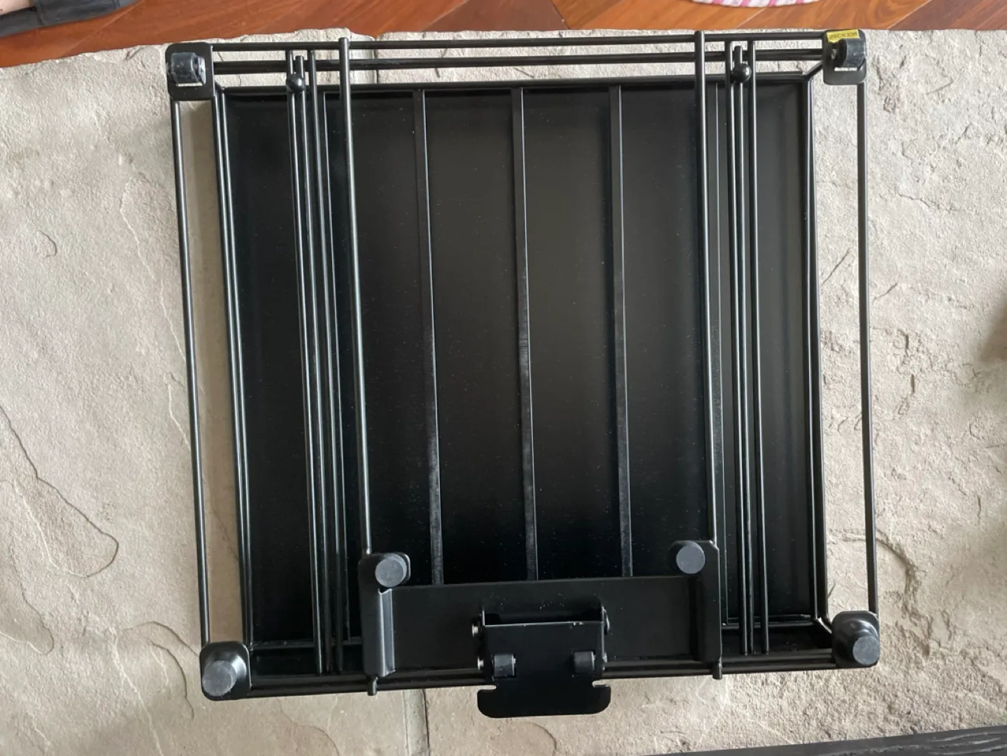 Coffee Pod Rolling Drawer image indicator(4)