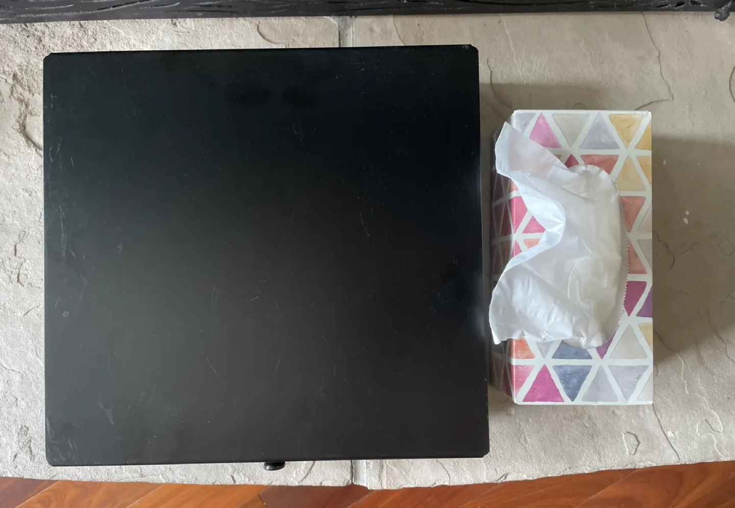 Coffee Pod Rolling Drawer image indicator(5)