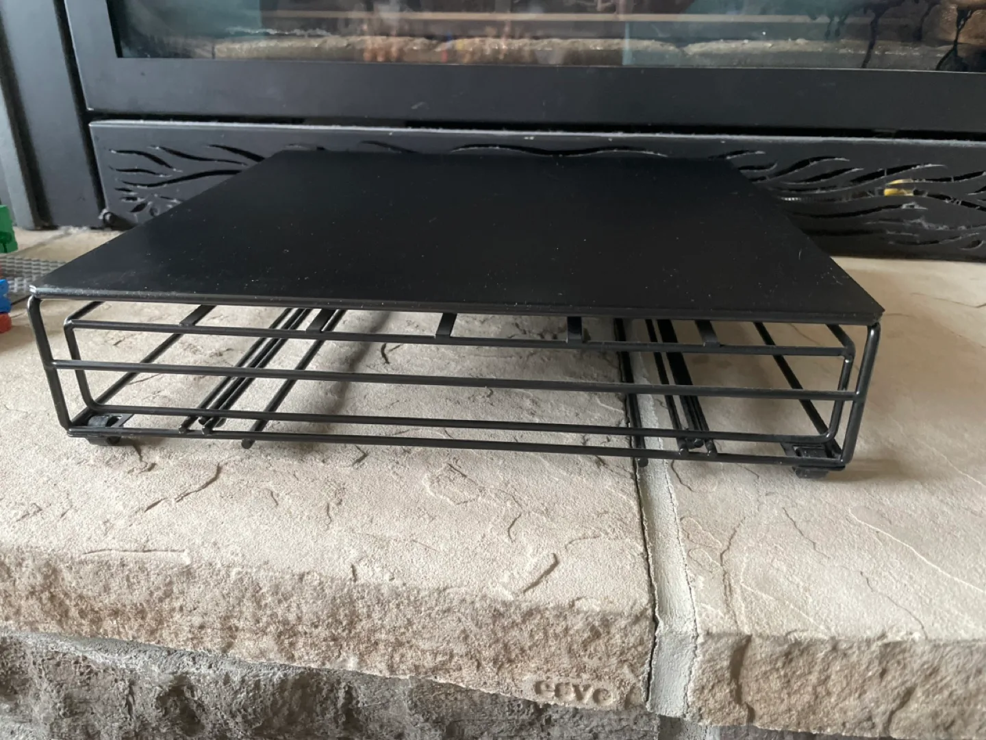 Coffee Pod Rolling Drawer image indicator(3)