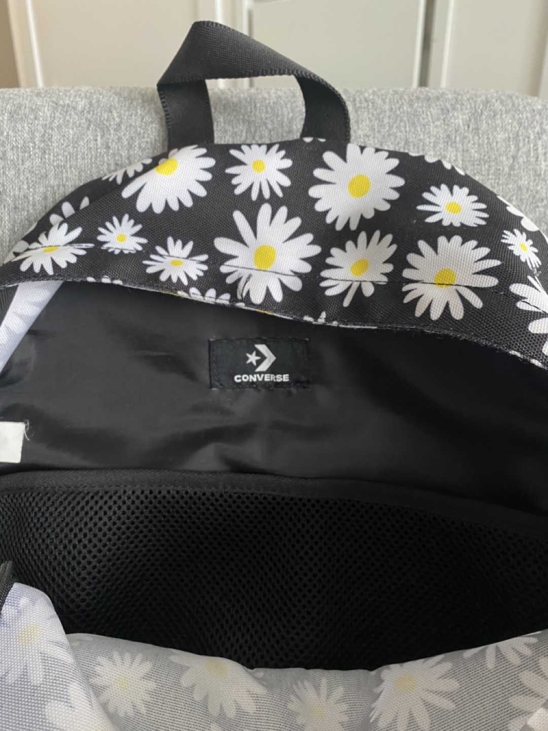Converse all ⭐️ backpack - photo 2