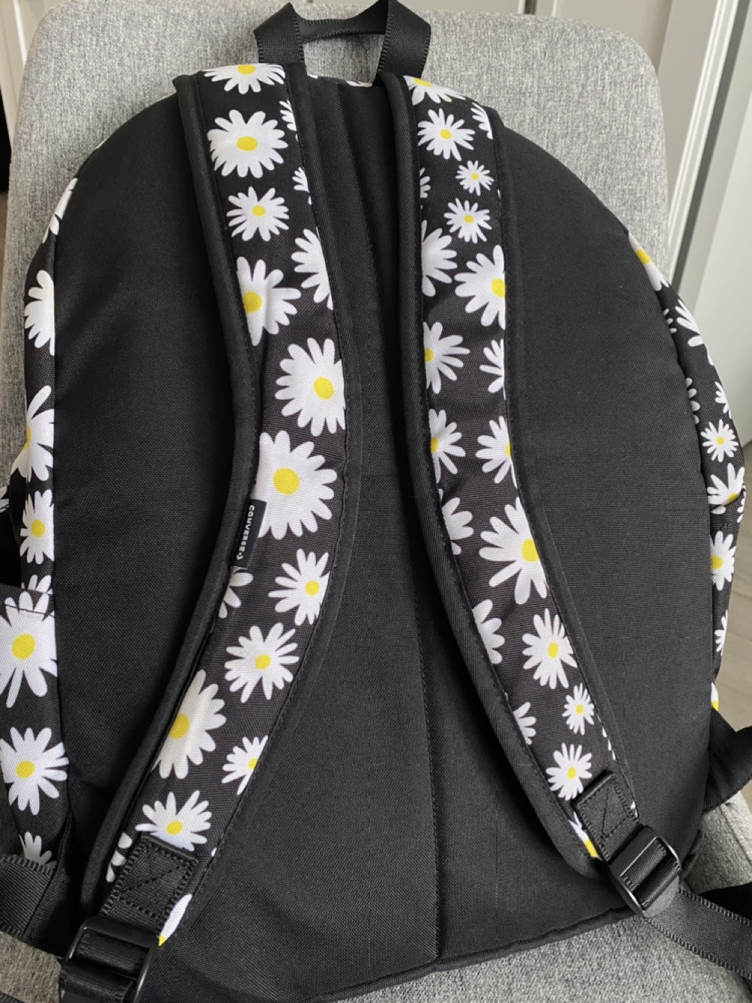 Converse all ⭐️ backpack - photo 3