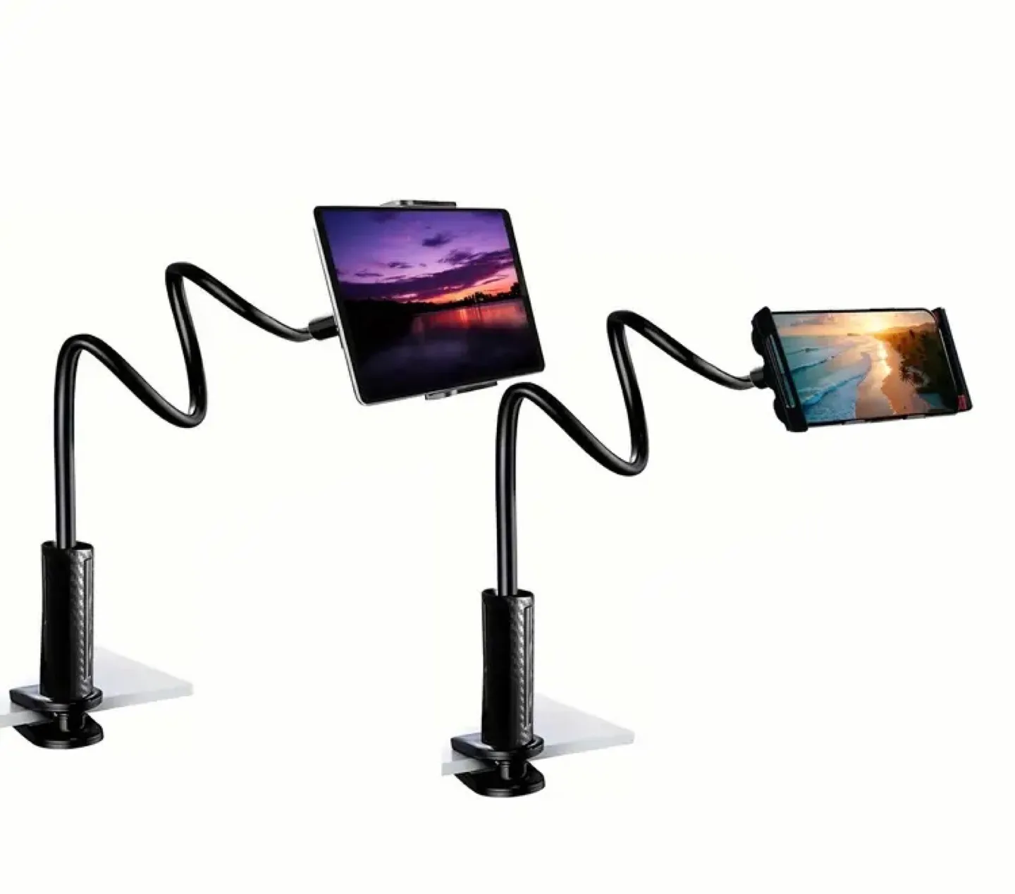 Phone and Tablet Holder #freecycle image indicator(5)