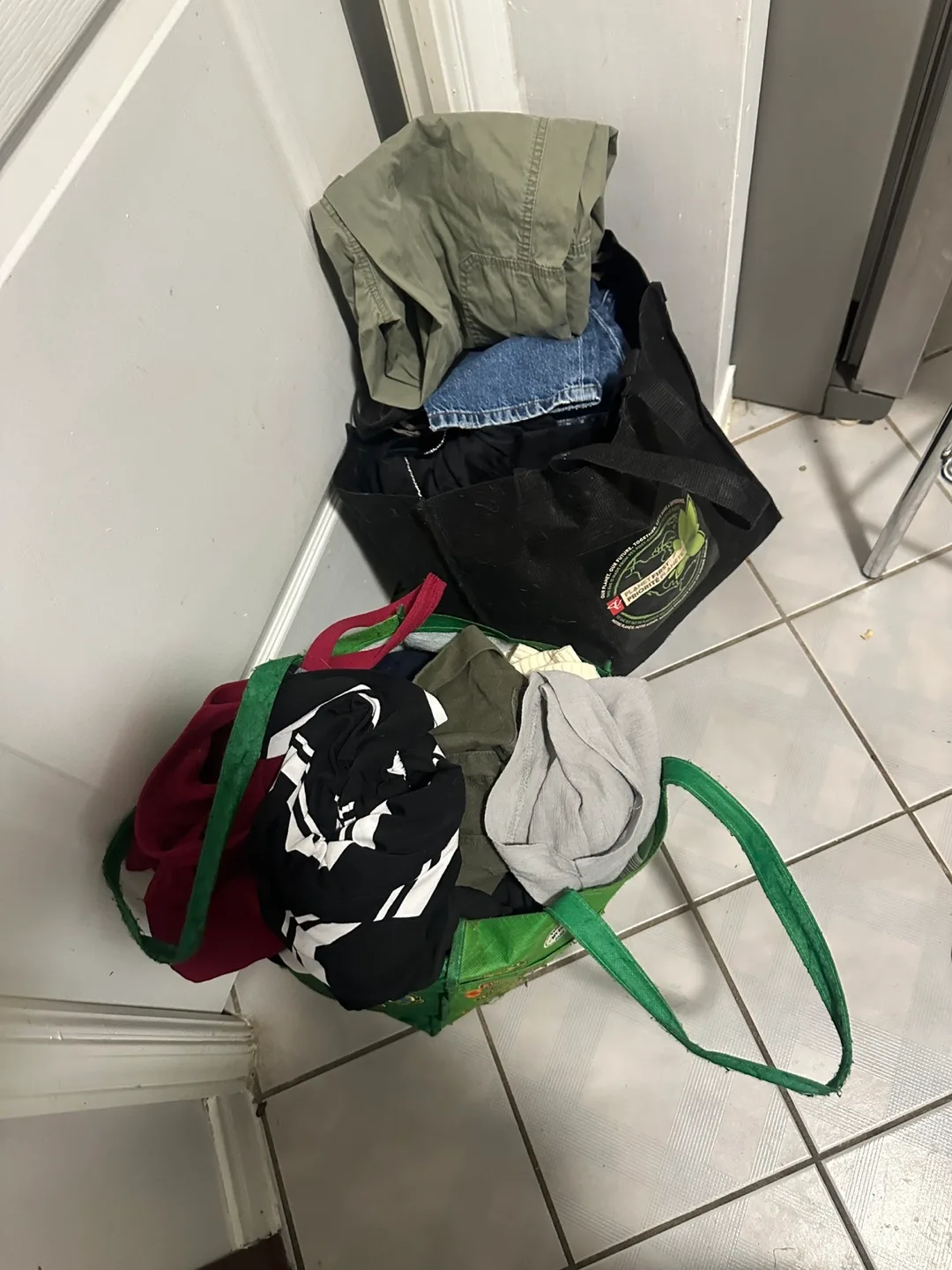 Lot of Women's Clothing -medium image indicator(2)