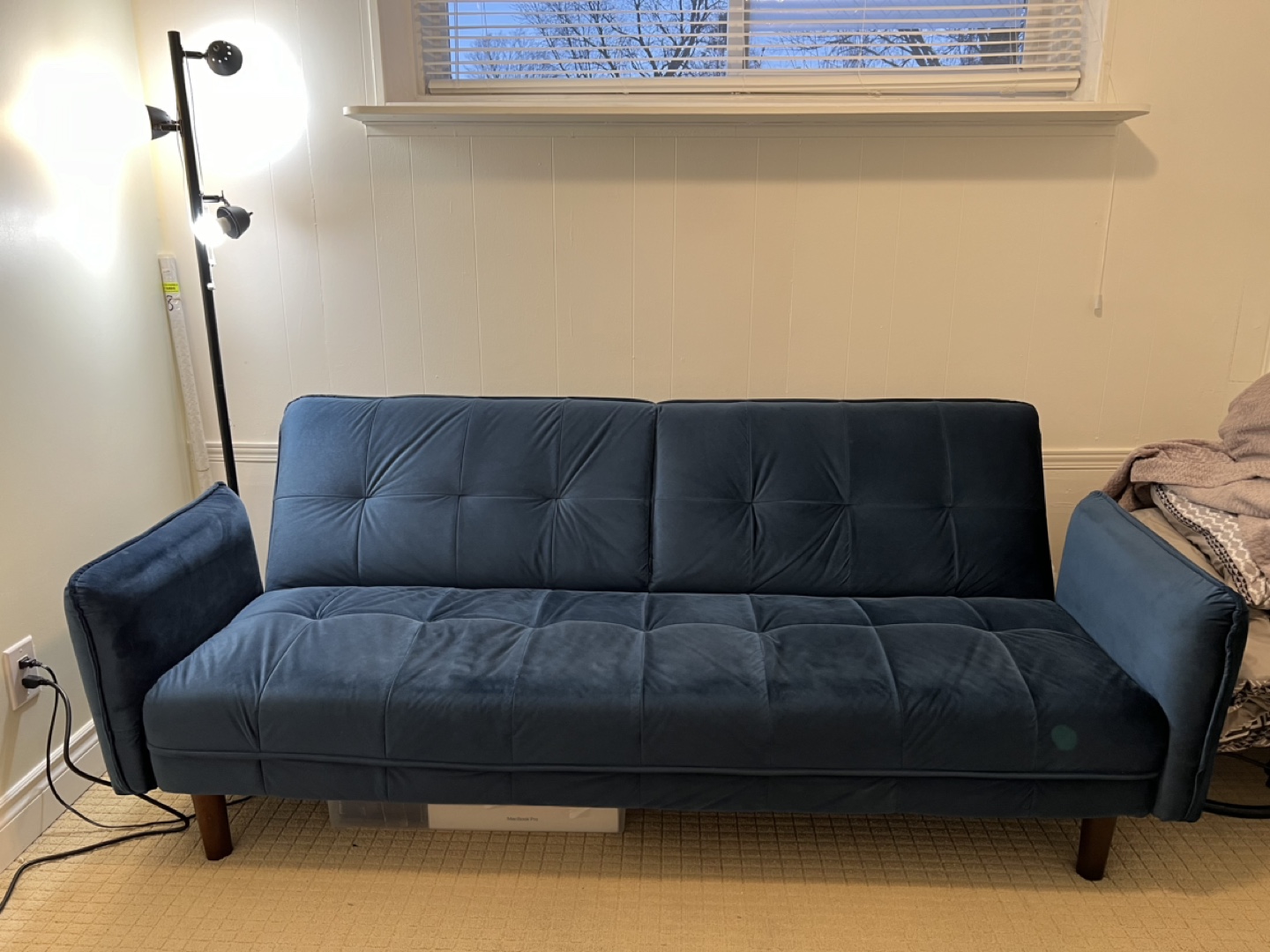 SOFA Bed