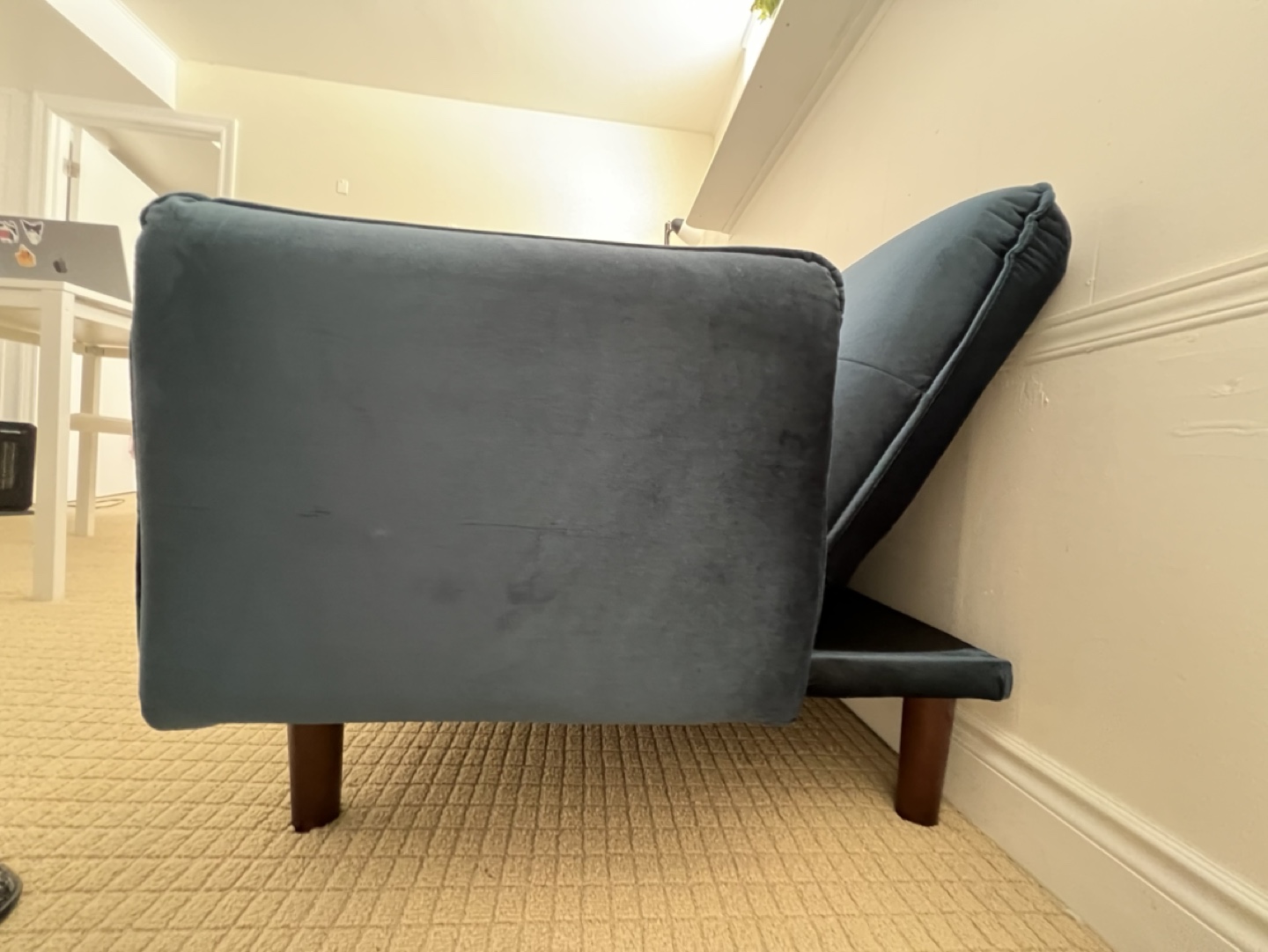 SOFA Bed - photo 3