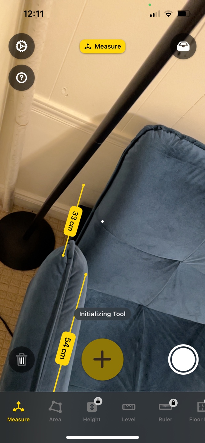 SOFA Bed - photo 5