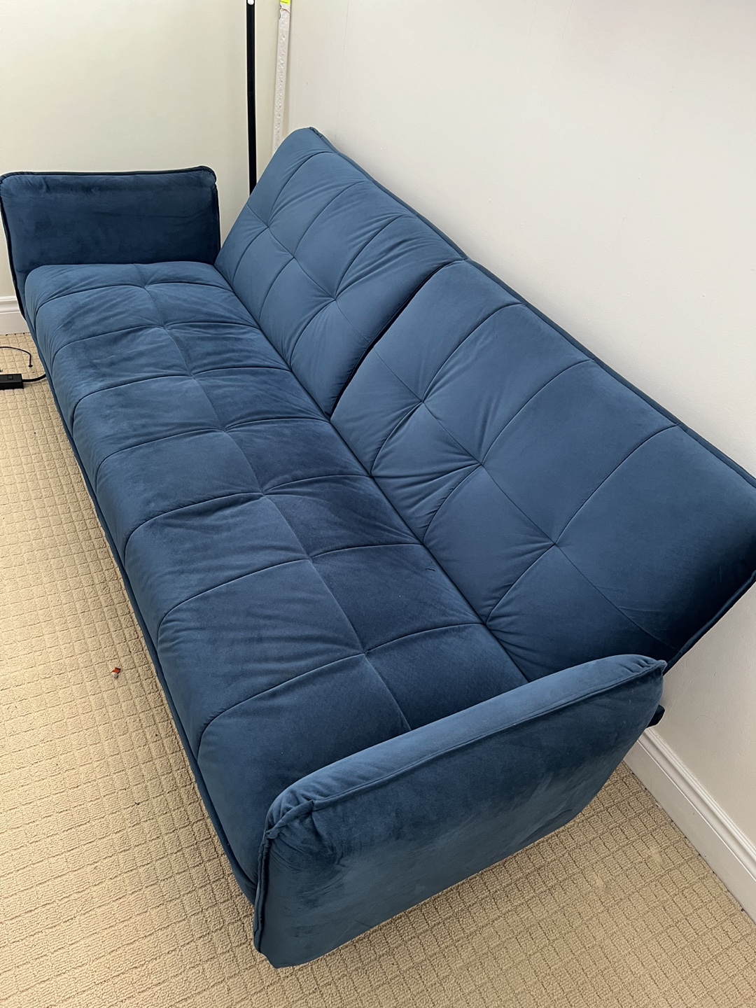 SOFA Bed - photo 2