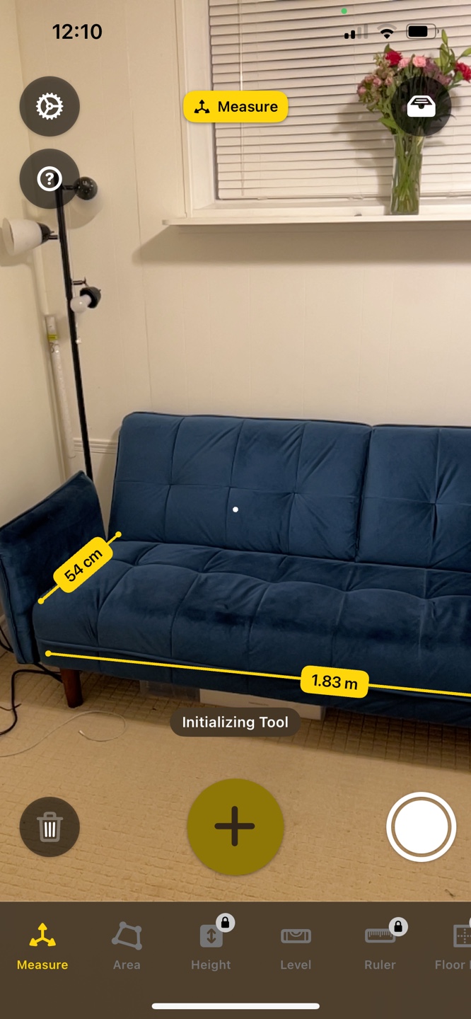 SOFA Bed - photo 4