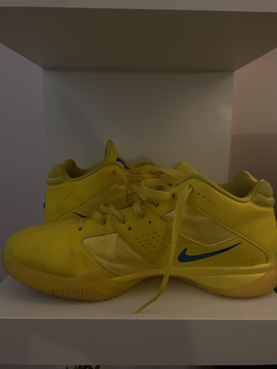 Kd 3 Christmas Size 10 - photo 3