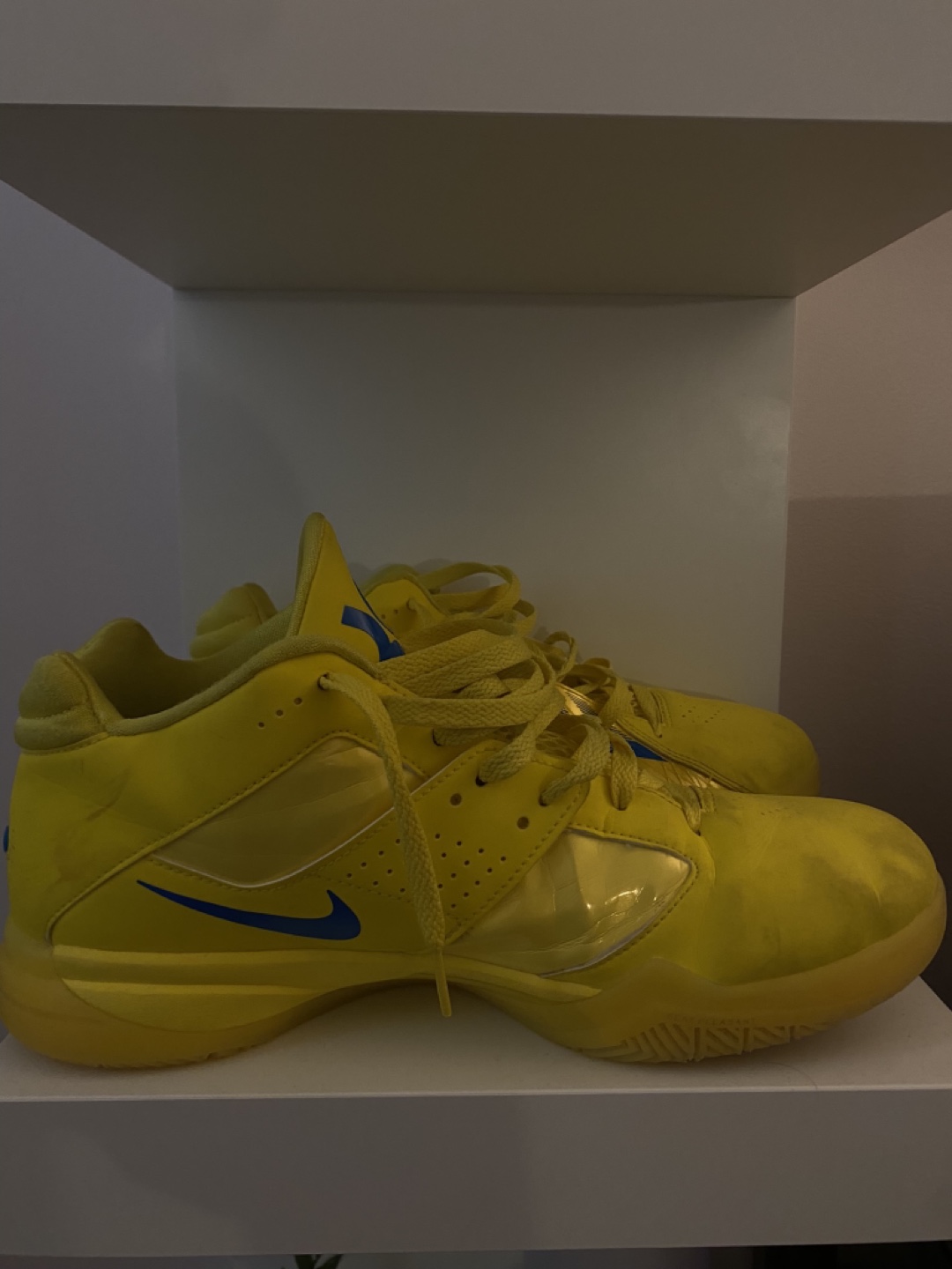 Kd 3 Christmas Size 10 - photo 2