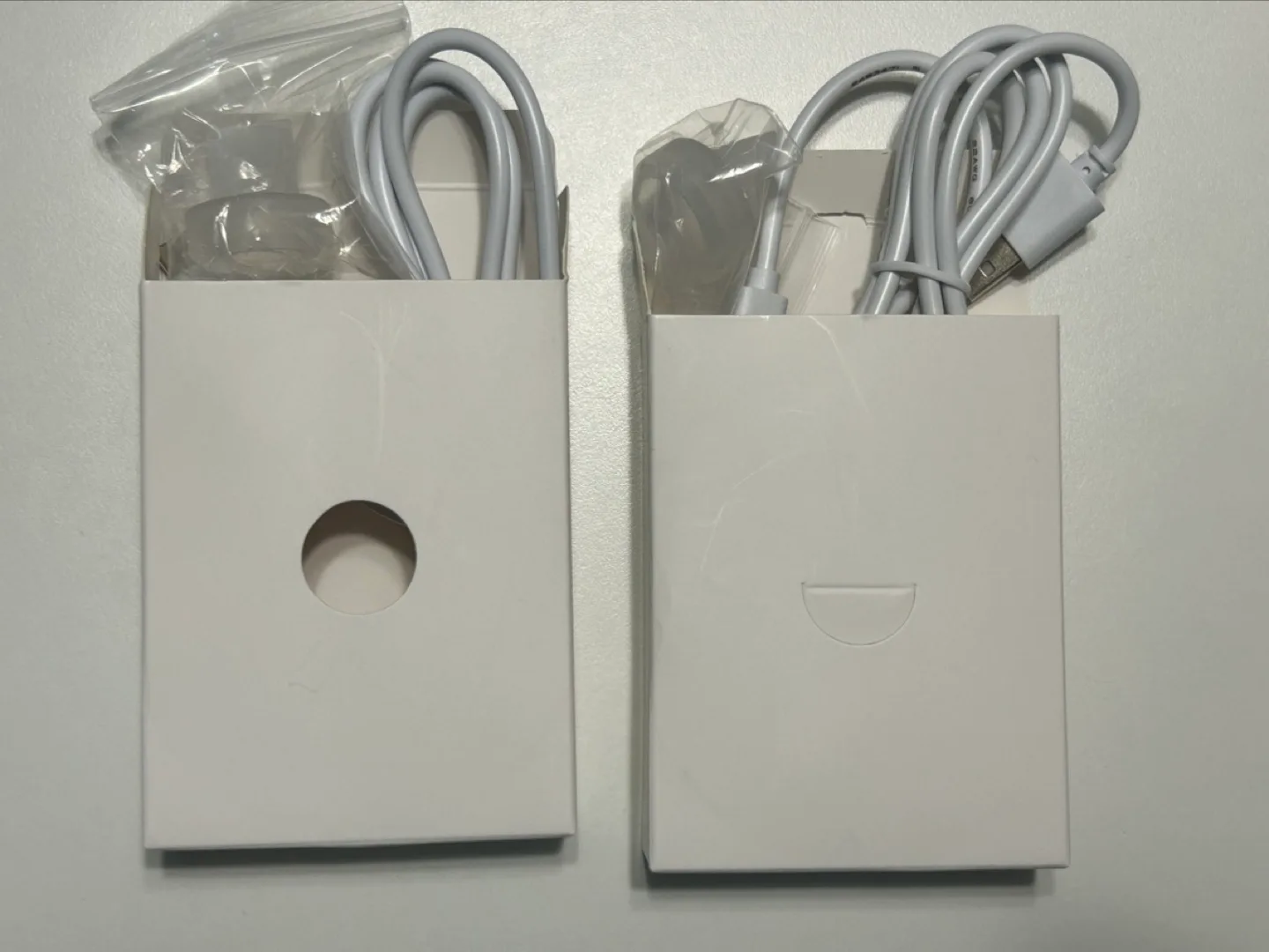 MOMCOZY breast pump (s12pro) image indicator(4)