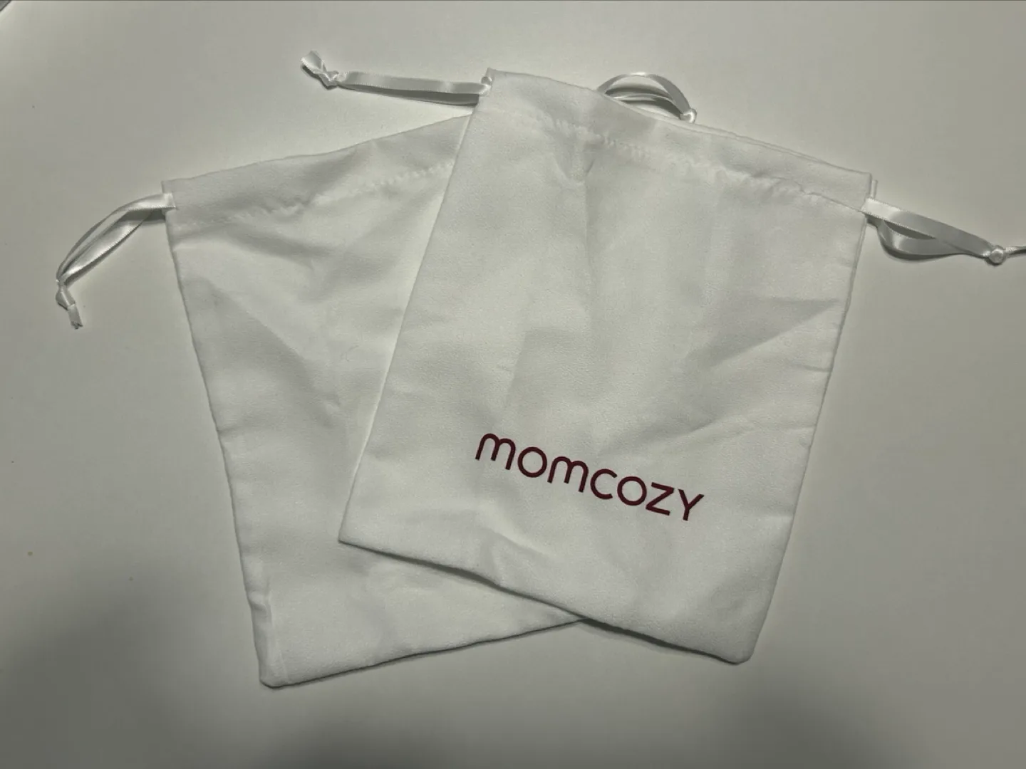 MOMCOZY breast pump (s12pro) image indicator(6)