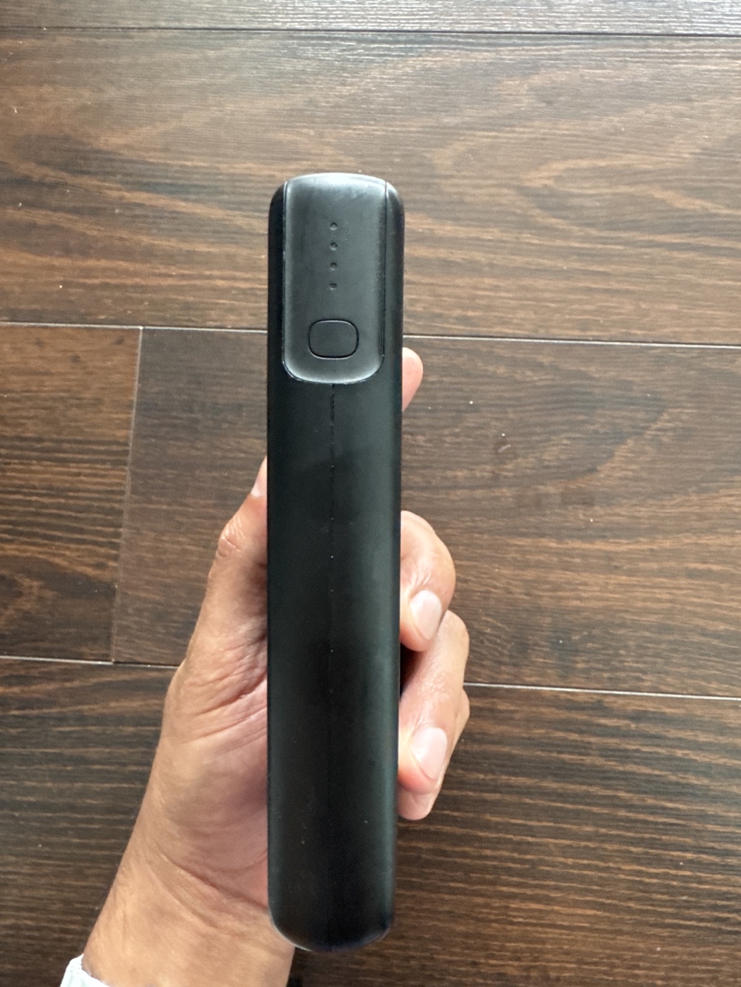 Power Bank #freecycle 🧡 - photo 3