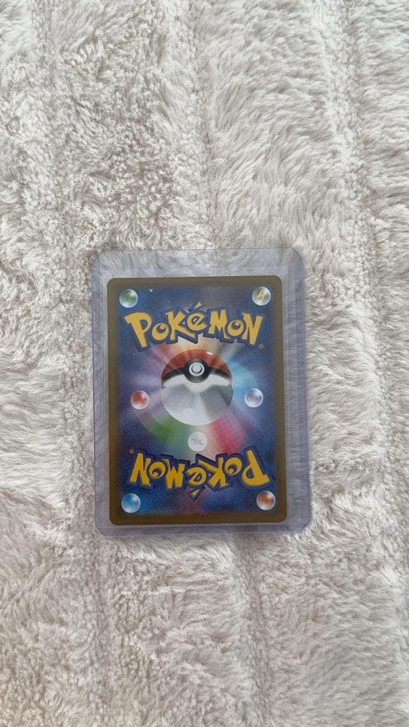 Huge Variety of Pokémon Cards Bulk Lot image indicator(3)