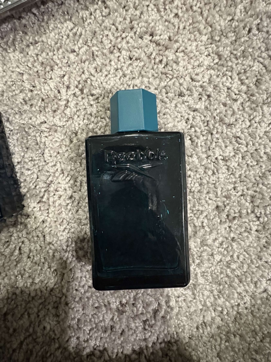 Reebok Eau de Toilette