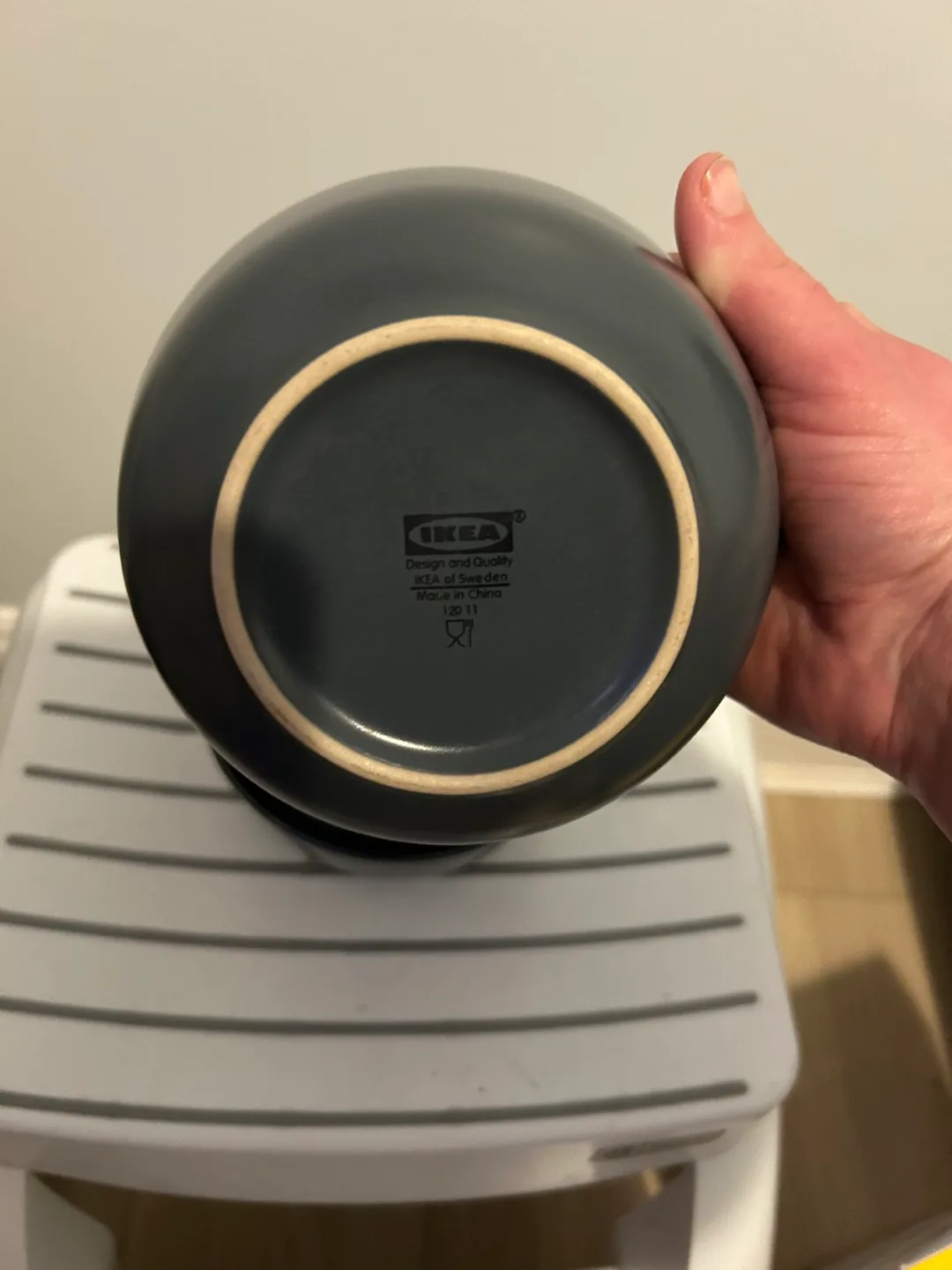 IKEA Bowls image indicator(3)