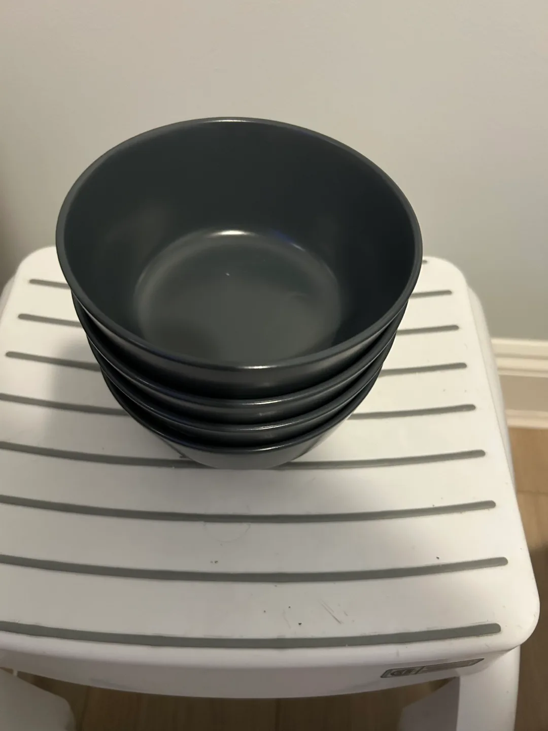 IKEA Bowls image indicator(2)