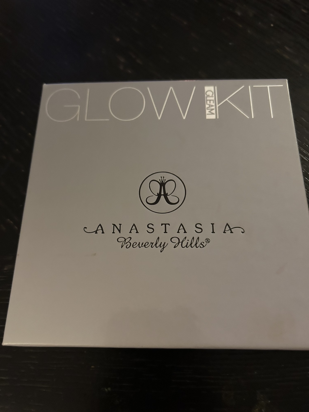 Anastasia Beverly Hills Glow Kit Gleam - photo 2