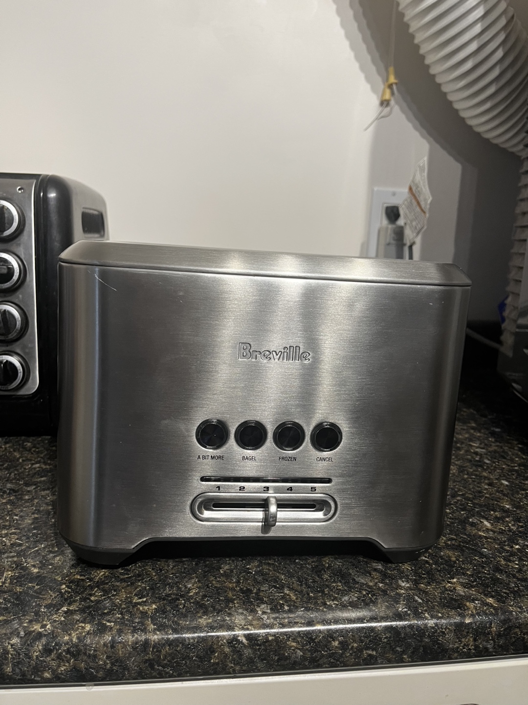 Kitchen Appliances #freecycle