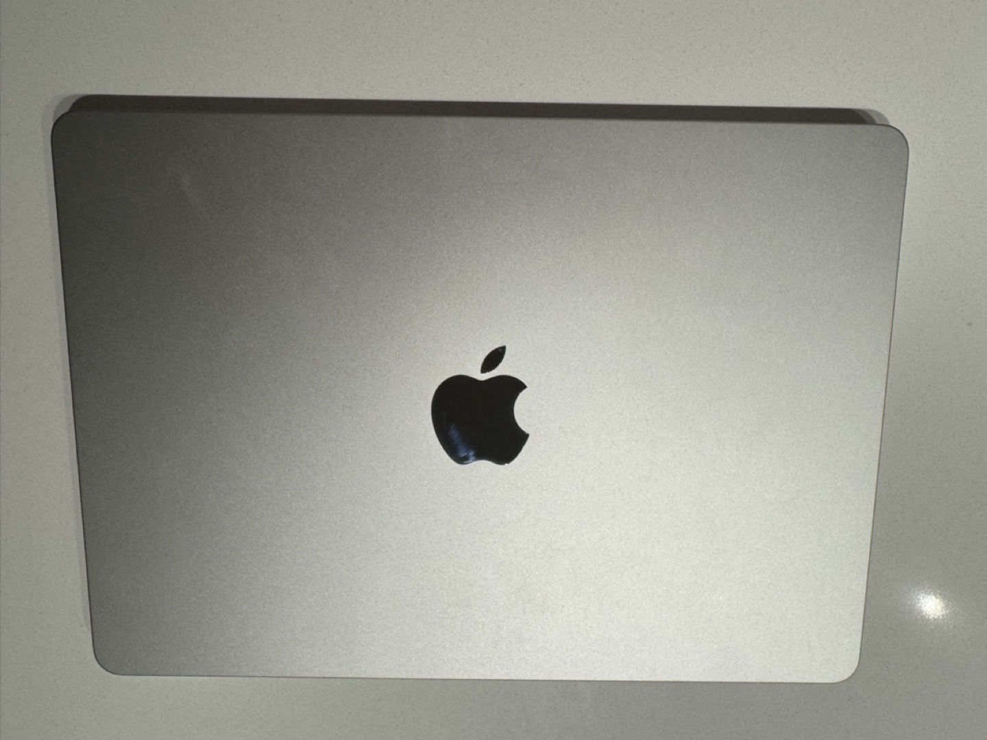 MacBook Air M2 for parts/repair