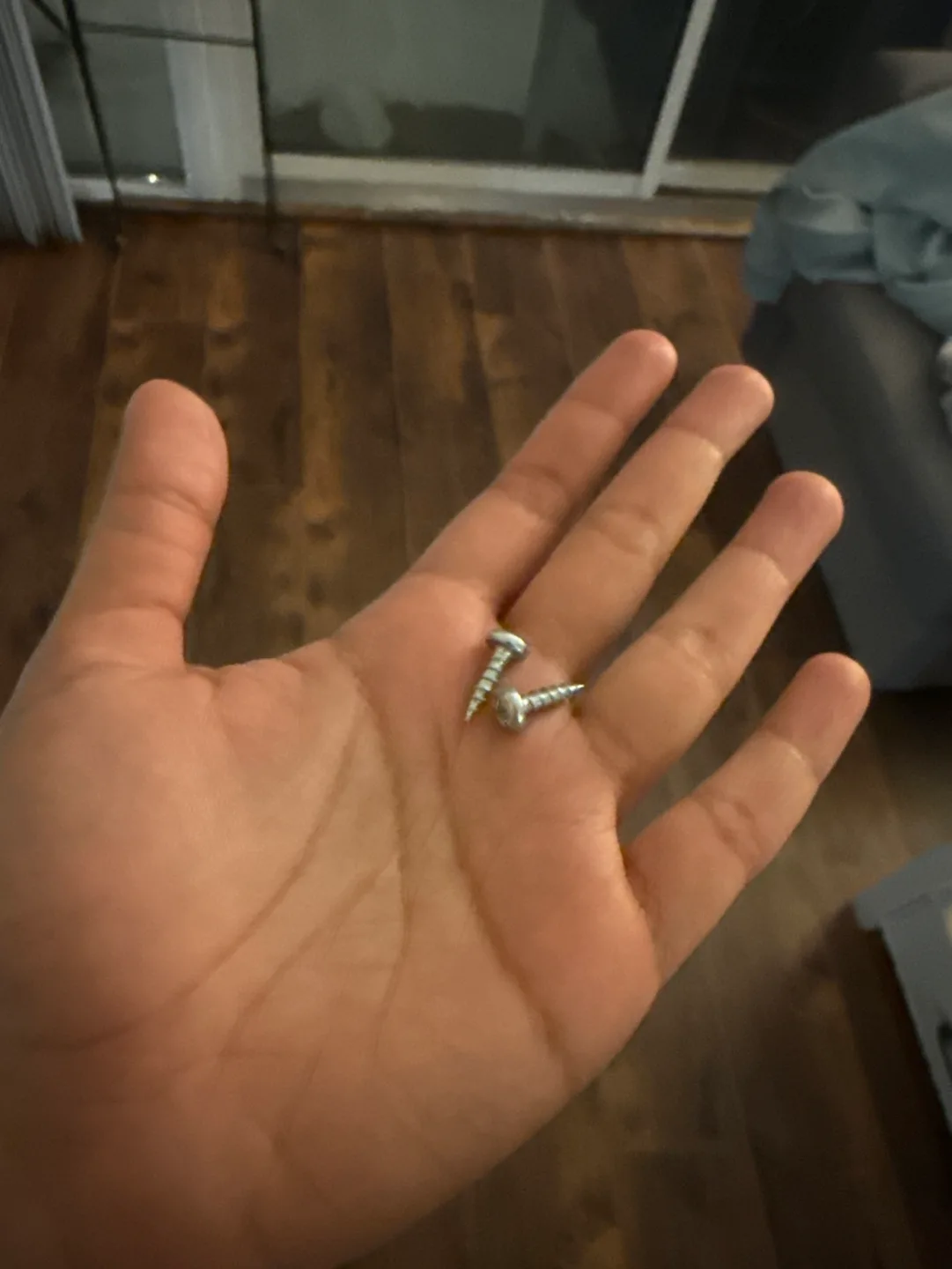 Free Ikea LACK coffee table image indicator(3)