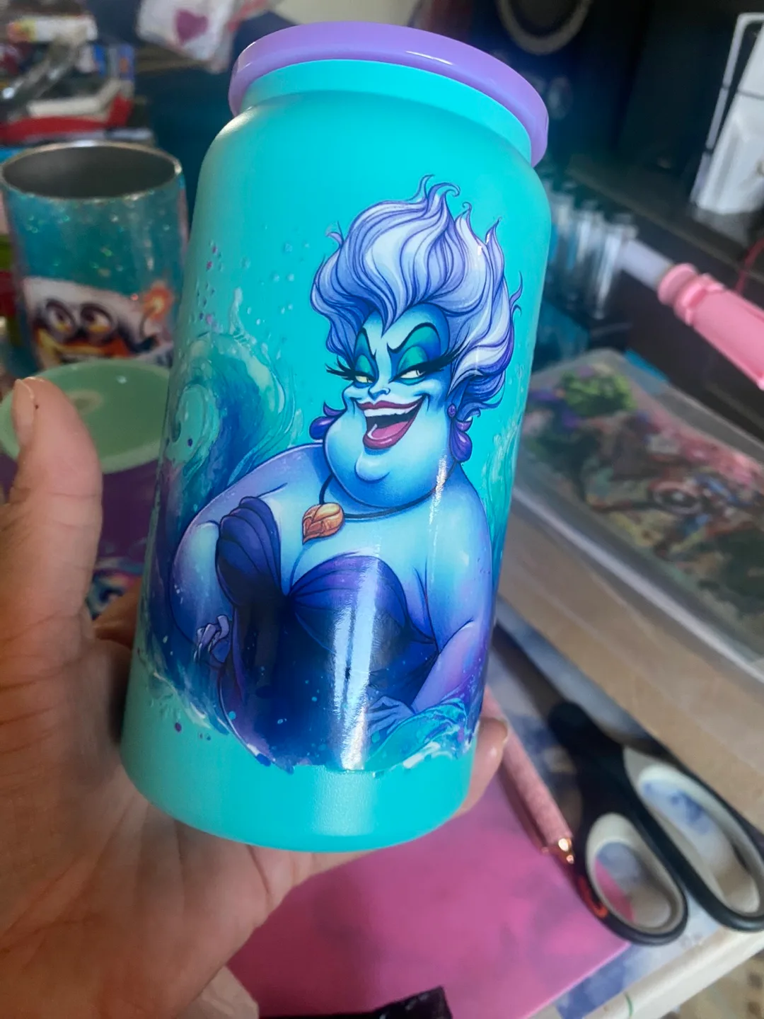 Personalized DTF CUP image indicator(3)