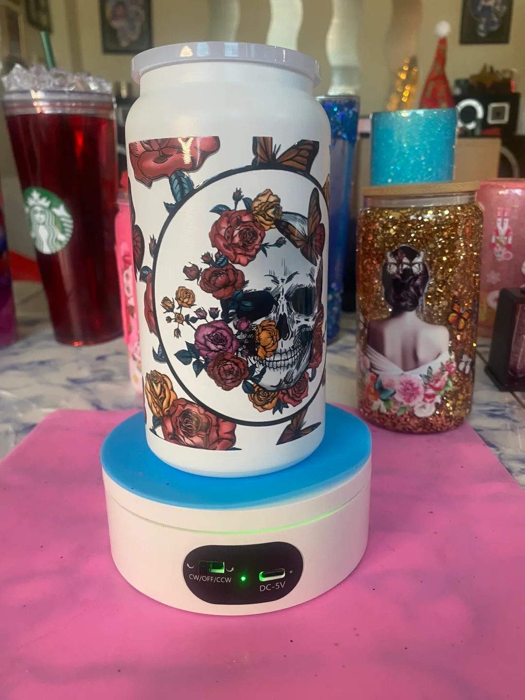 Personalized DTF CUP image indicator(4)