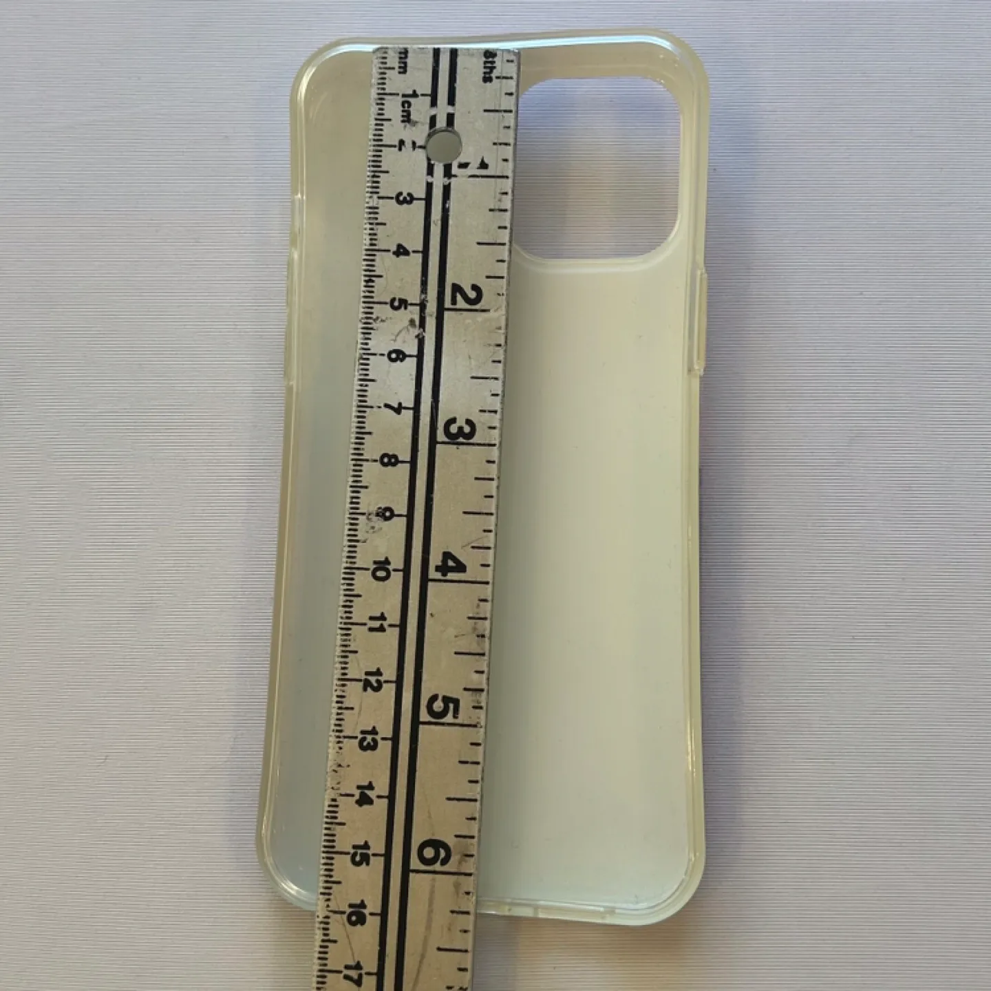 Wow Mobile Marble Purple Phone Case for iPhone 12 Pro Max image indicator(3)