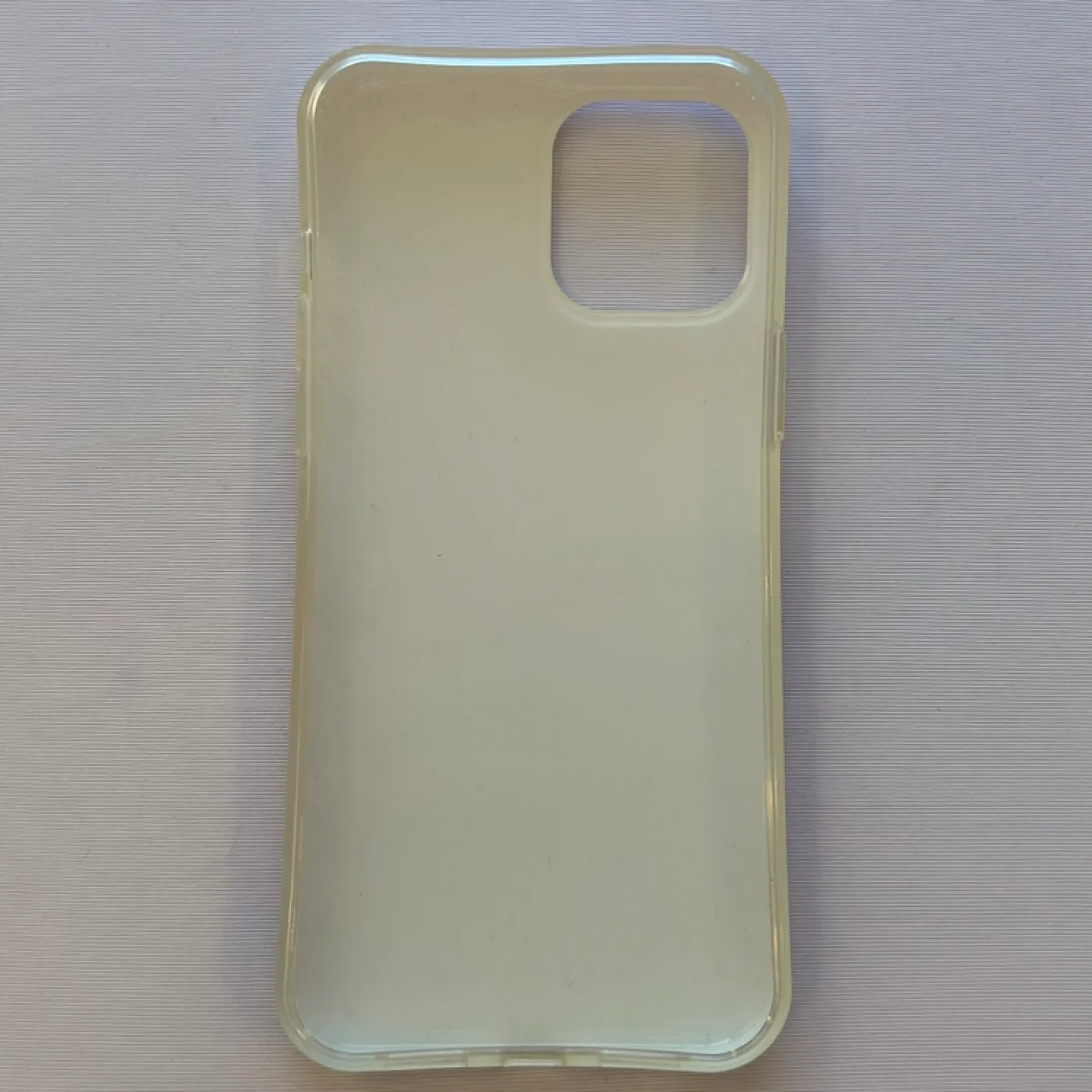 Wow Mobile Marble Purple Phone Case for iPhone 12 Pro Max image indicator(2)