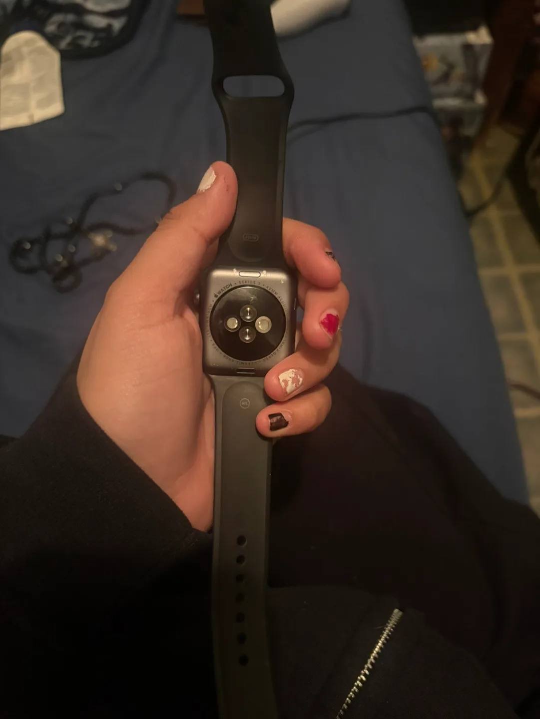Apple Watch Series 3 image indicator(2)