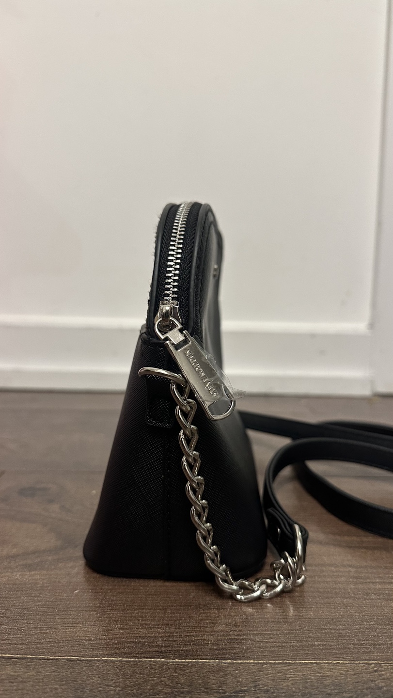 Steve Madden Purse - photo 3