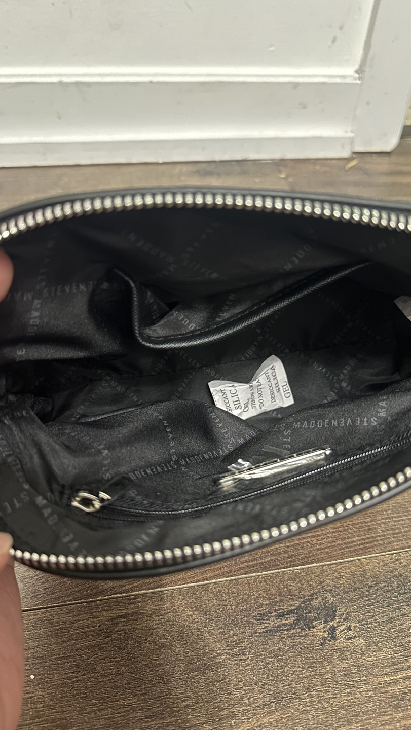 Steve Madden Purse - photo 4