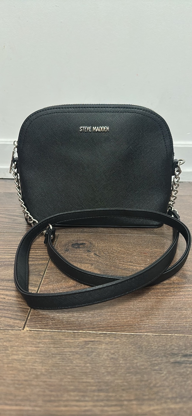 Steve Madden Purse