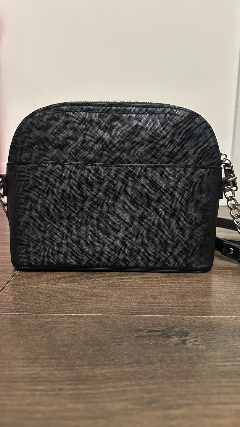 Steve Madden Purse - photo 2