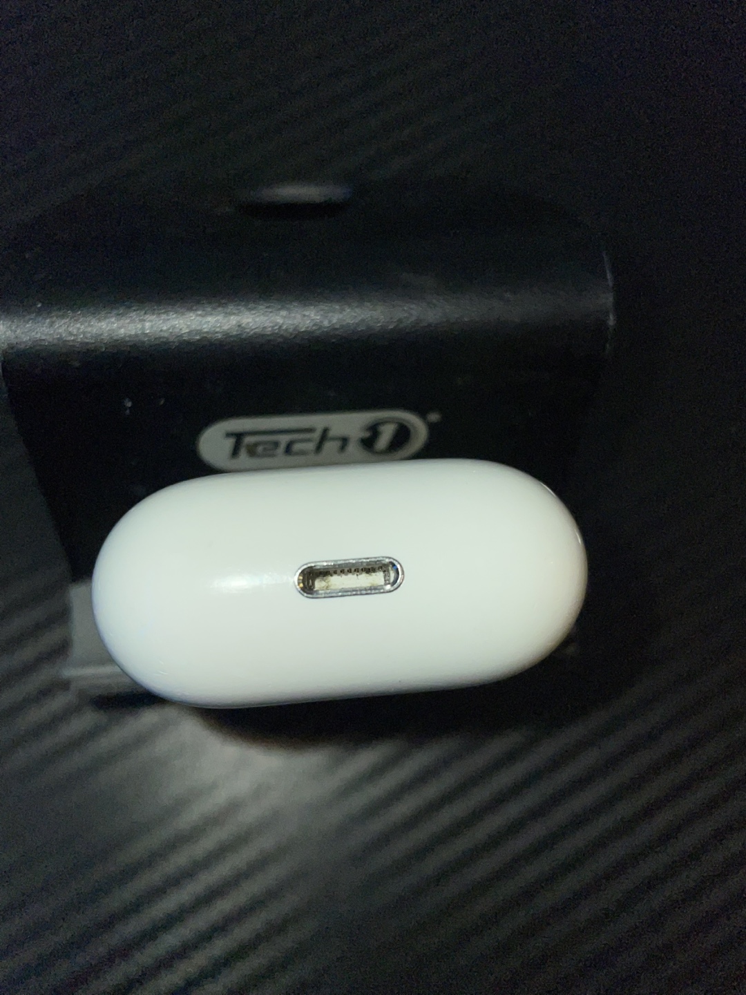 AirPods gen 2 - photo 5