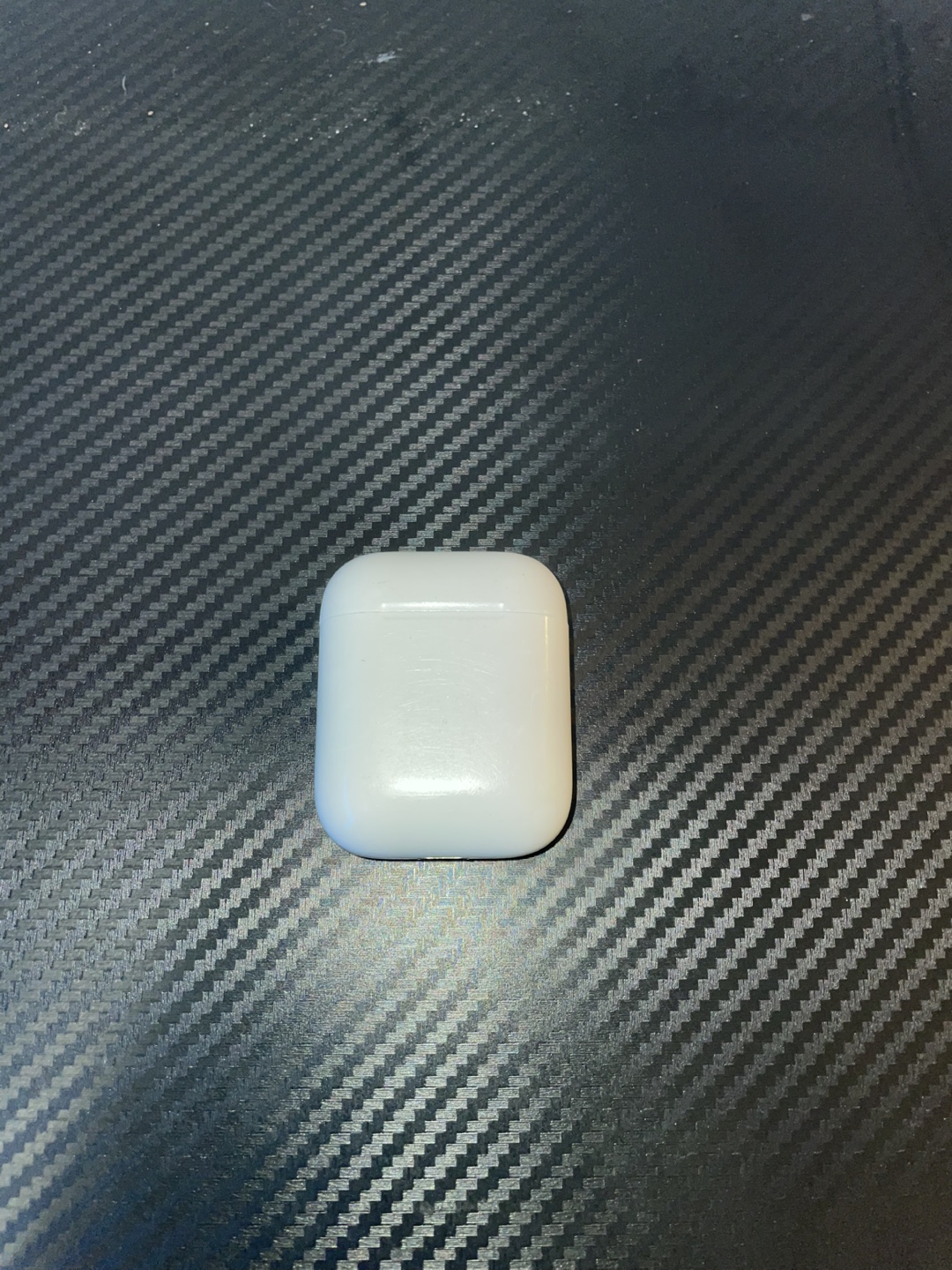 AirPods gen 2 - photo 2