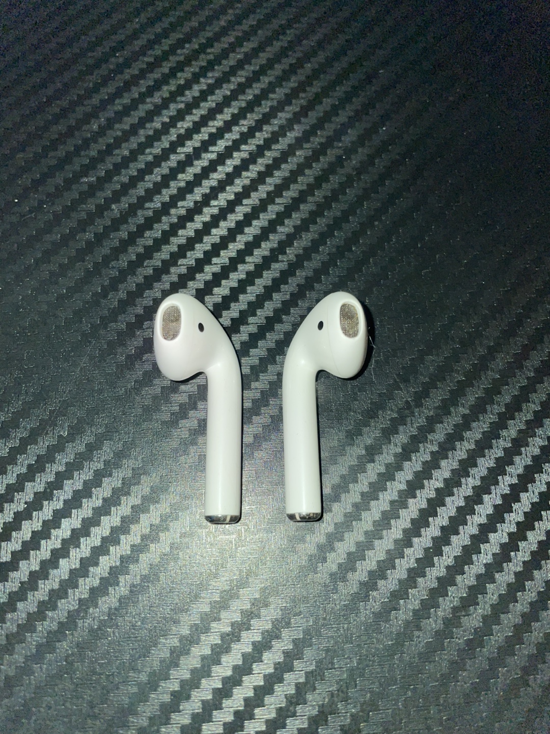 AirPods gen 2 - photo 4