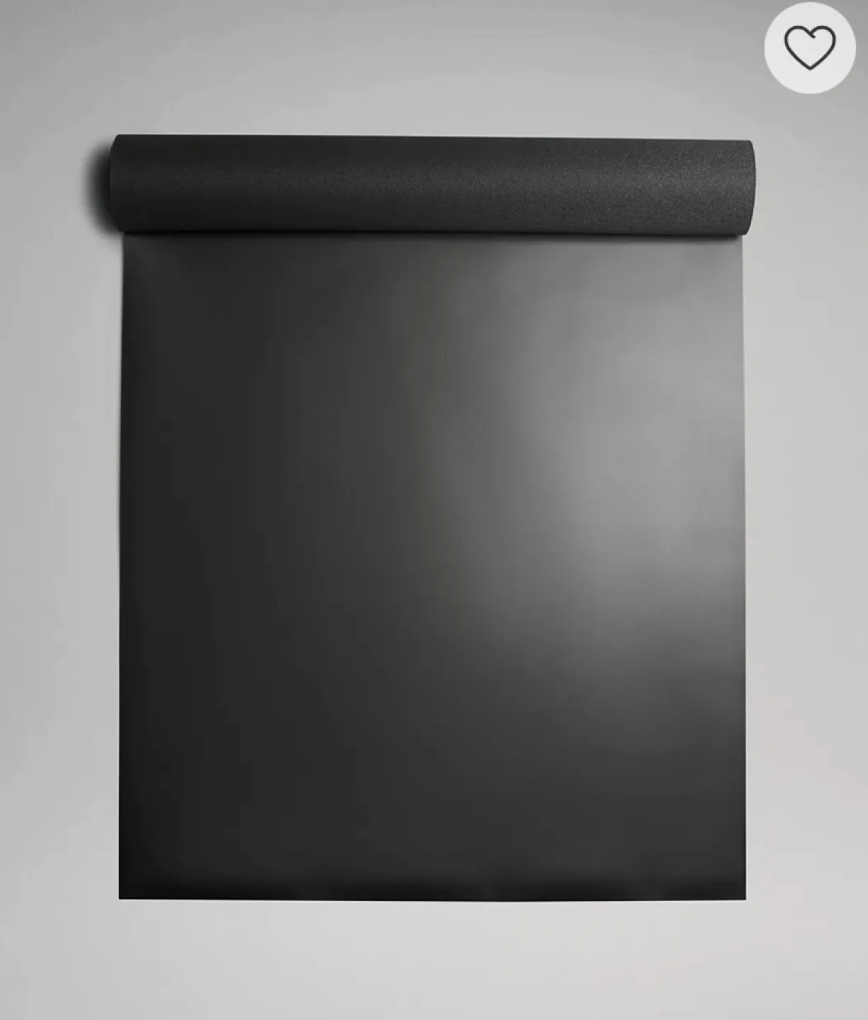 Lululemon Mat, Towel & Accessories Block Bundle image indicator(2)