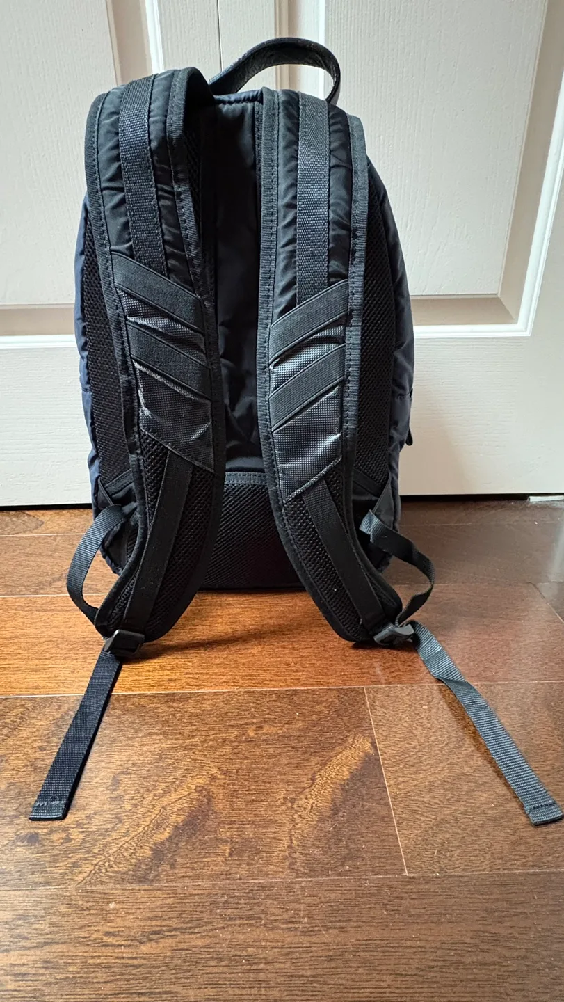 Moncler Quilted Backpack image indicator(4)