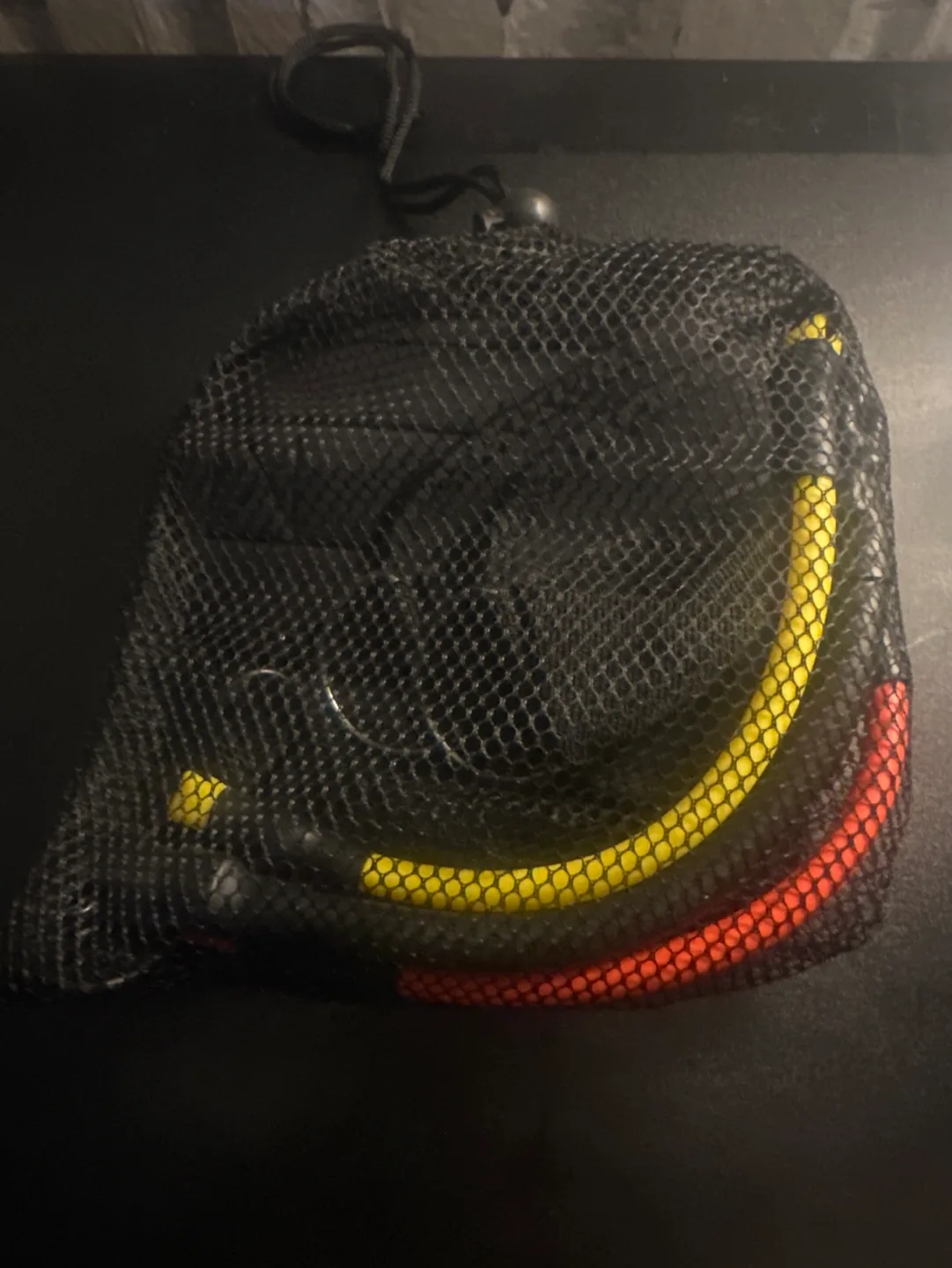 💚Ankle Resistance Bands with Cuffs - 3 Resistance Levels image indicator(5)