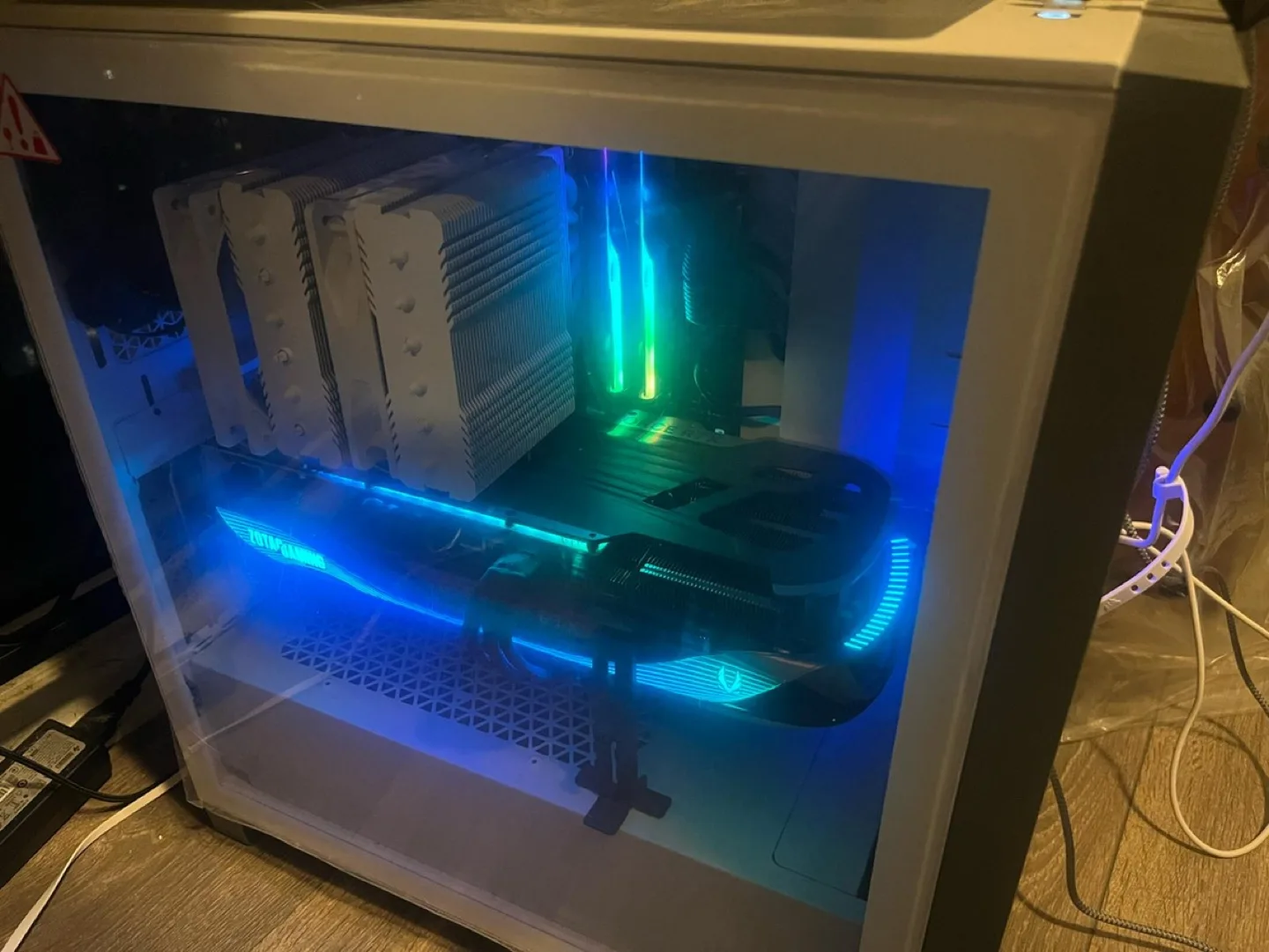 PC thumbnail